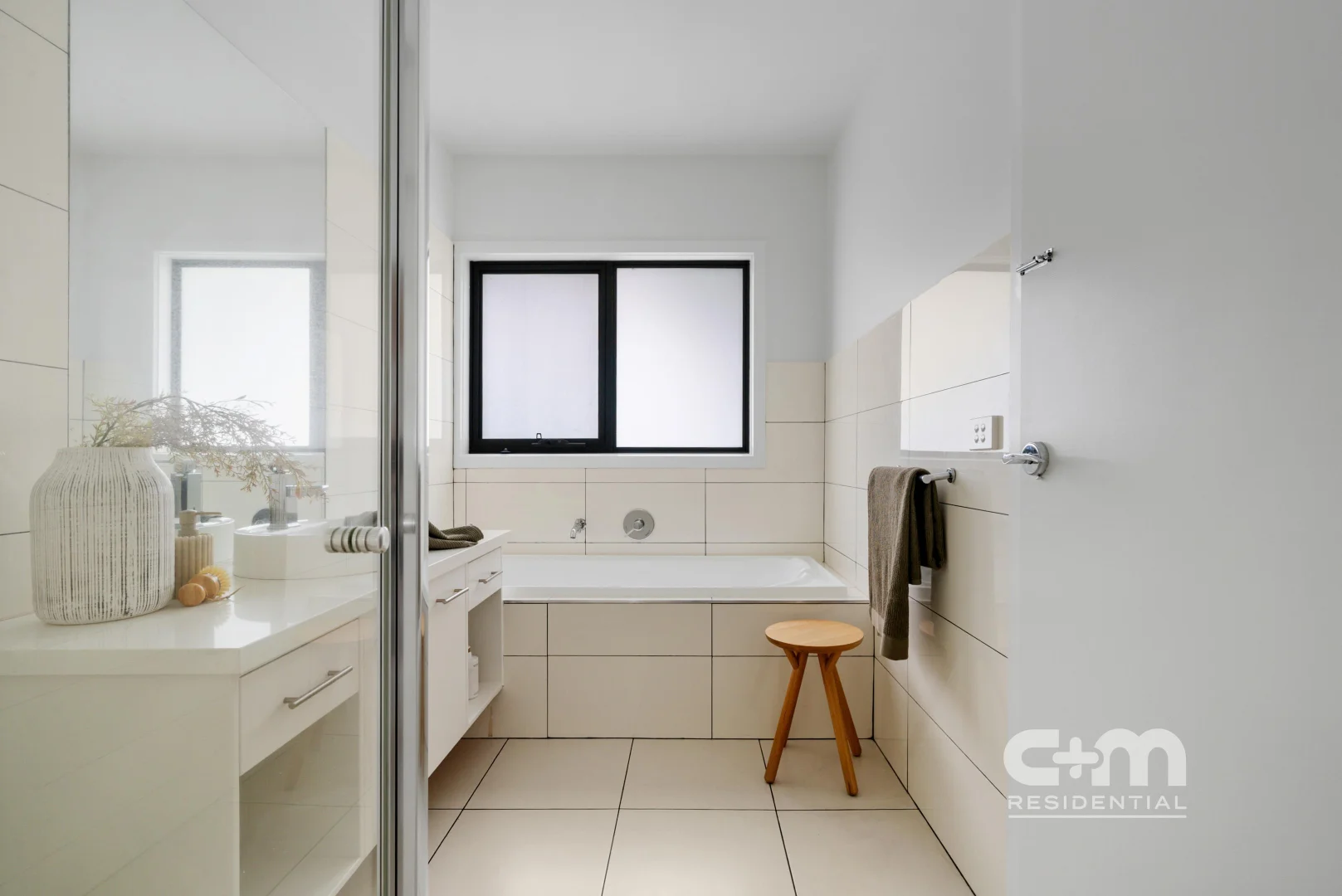 Additional image 15 of 1/57 Outlook Drive, Glenroy VIC 3046