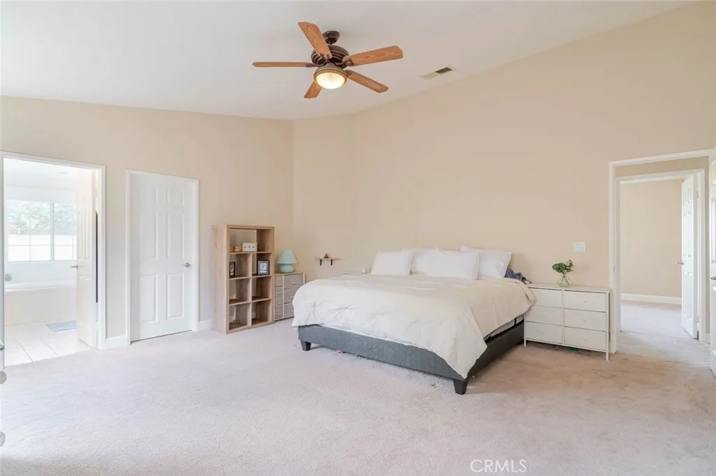 Additional image 27 of 5813 W Avenue L11, Quartz Hill, CA 93536