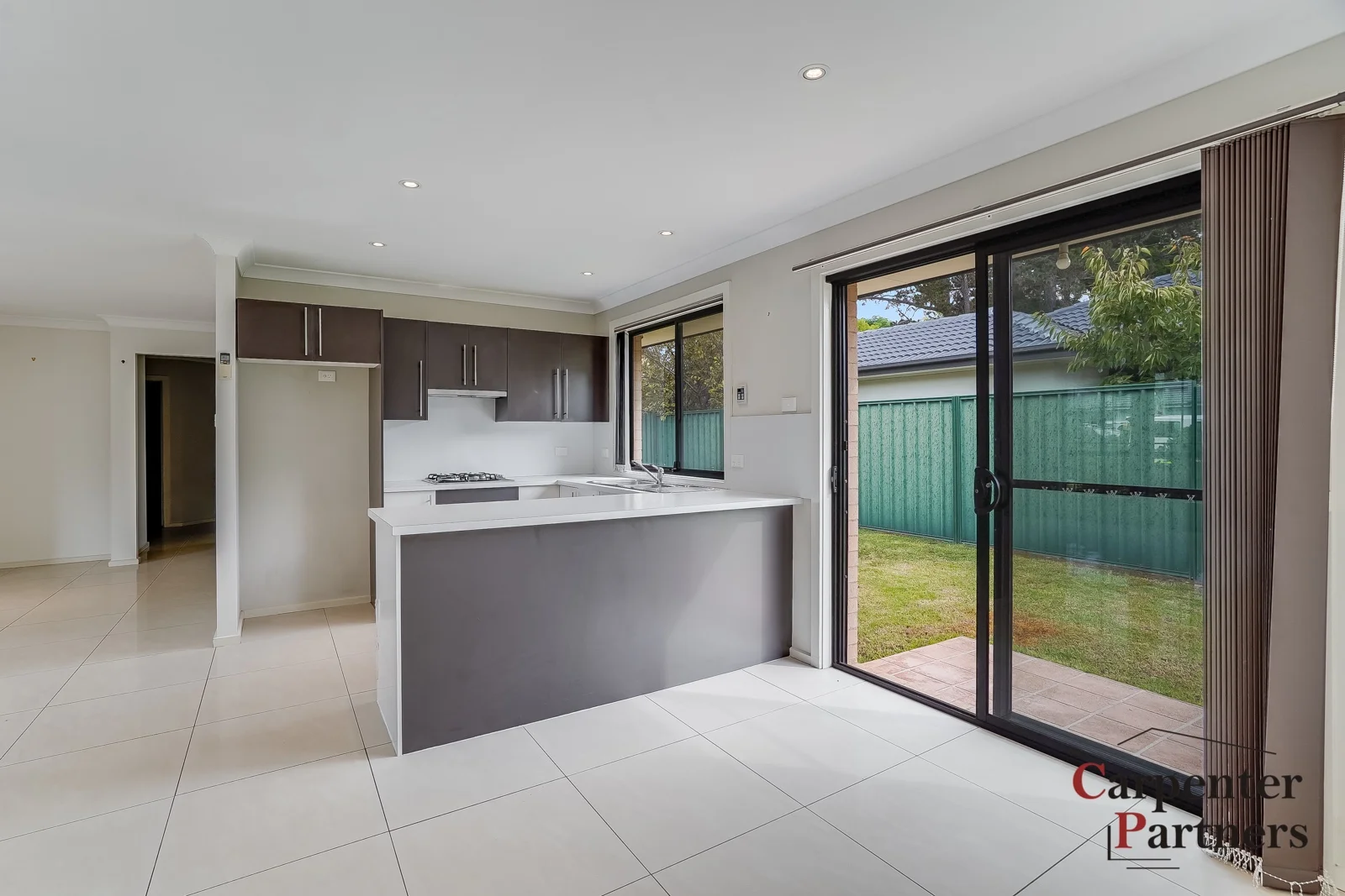 Additional image 4 of 5 Windeyer Street, Thirlmere NSW 2572