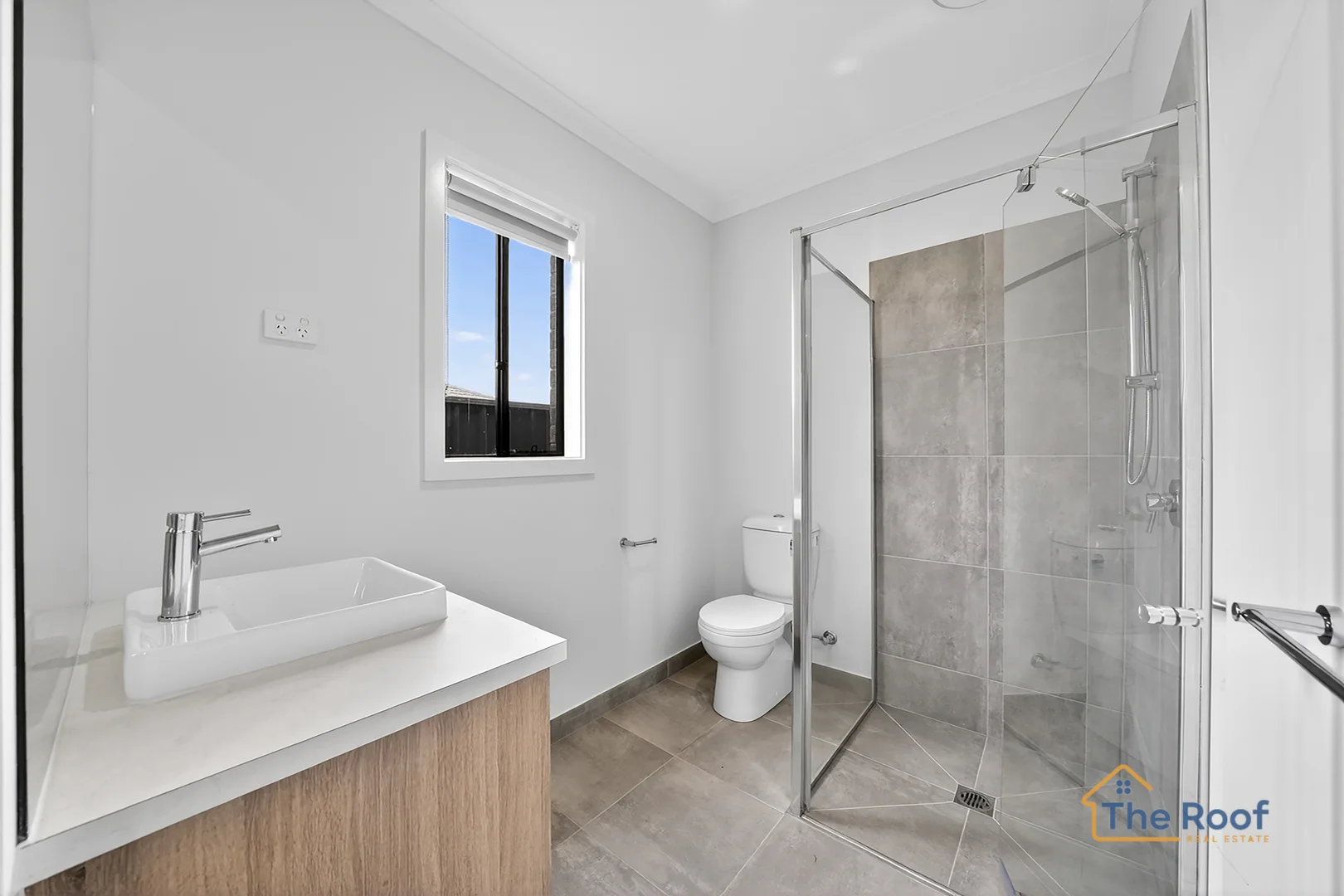 Additional image 5 of 23 Makiti Crescent, Harkness VIC 3337