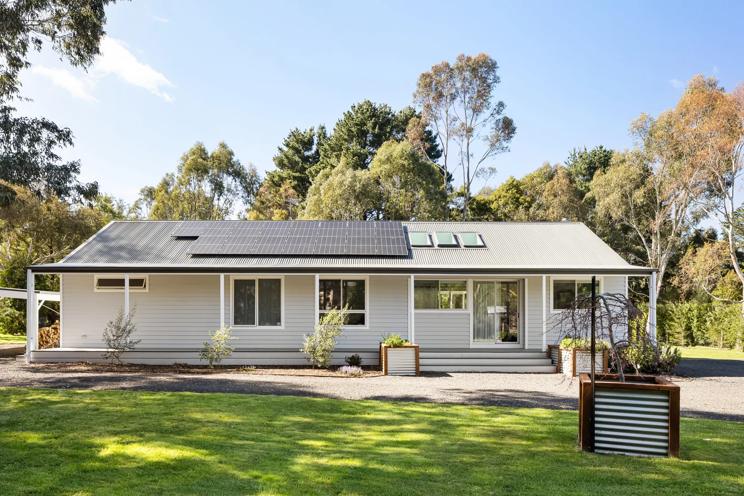 Additional image 5 of 7 & 8 Cordell Court, Whittlesea VIC 3757