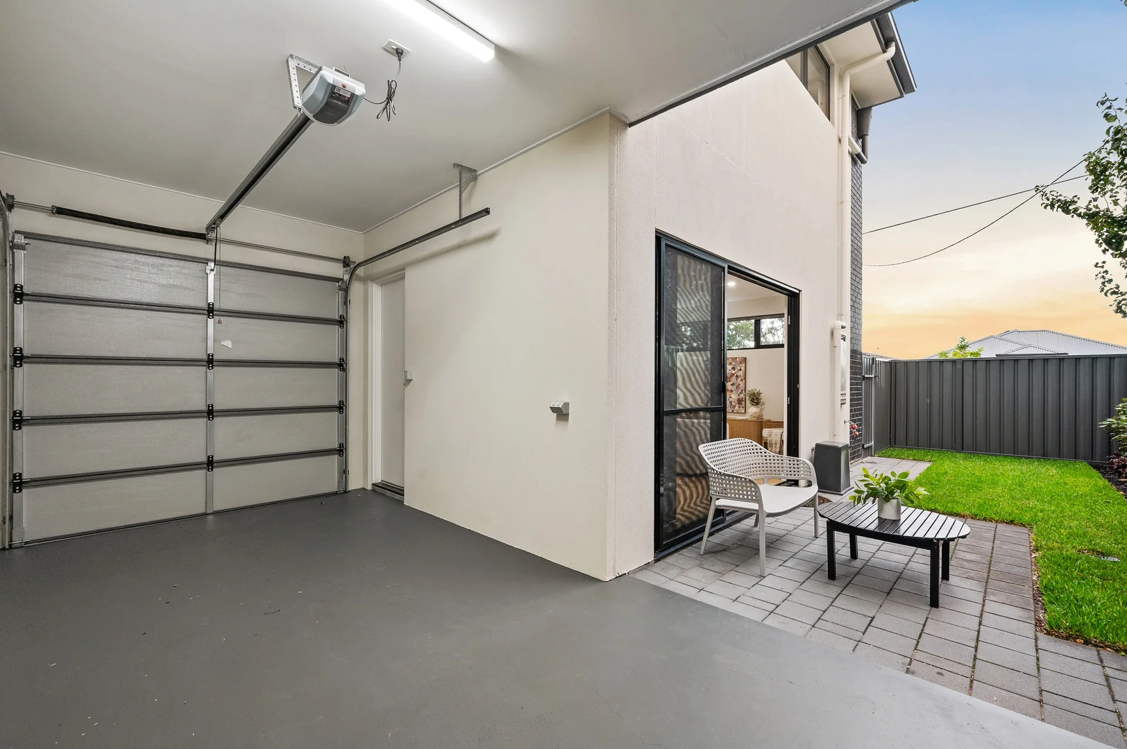 Additional image 21 of 1/4 Leonard Street, Magill SA 5072