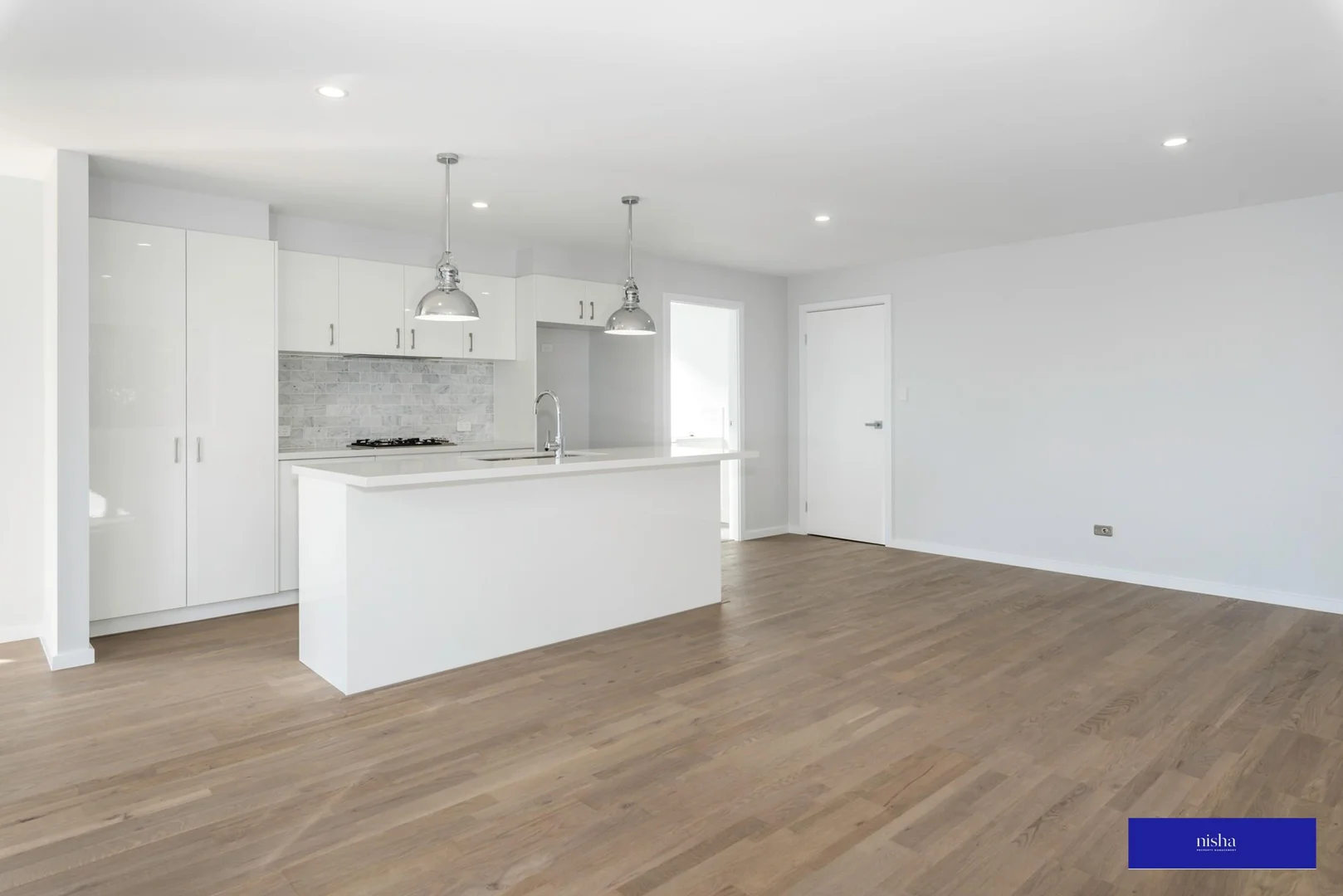Additional image 3 of 5/202 NORTHCOTT DRIVE, Adamstown Heights NSW 2289