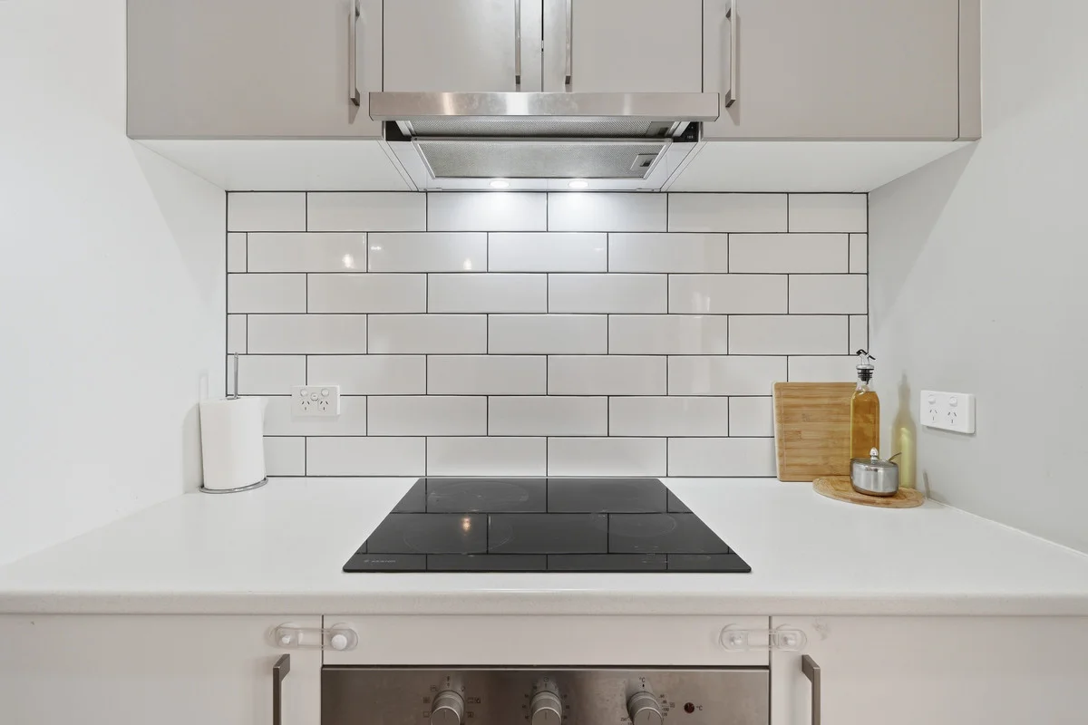 Additional image 10 of 2/170 Flagstaff Gully Road, Lindisfarne TAS 7015