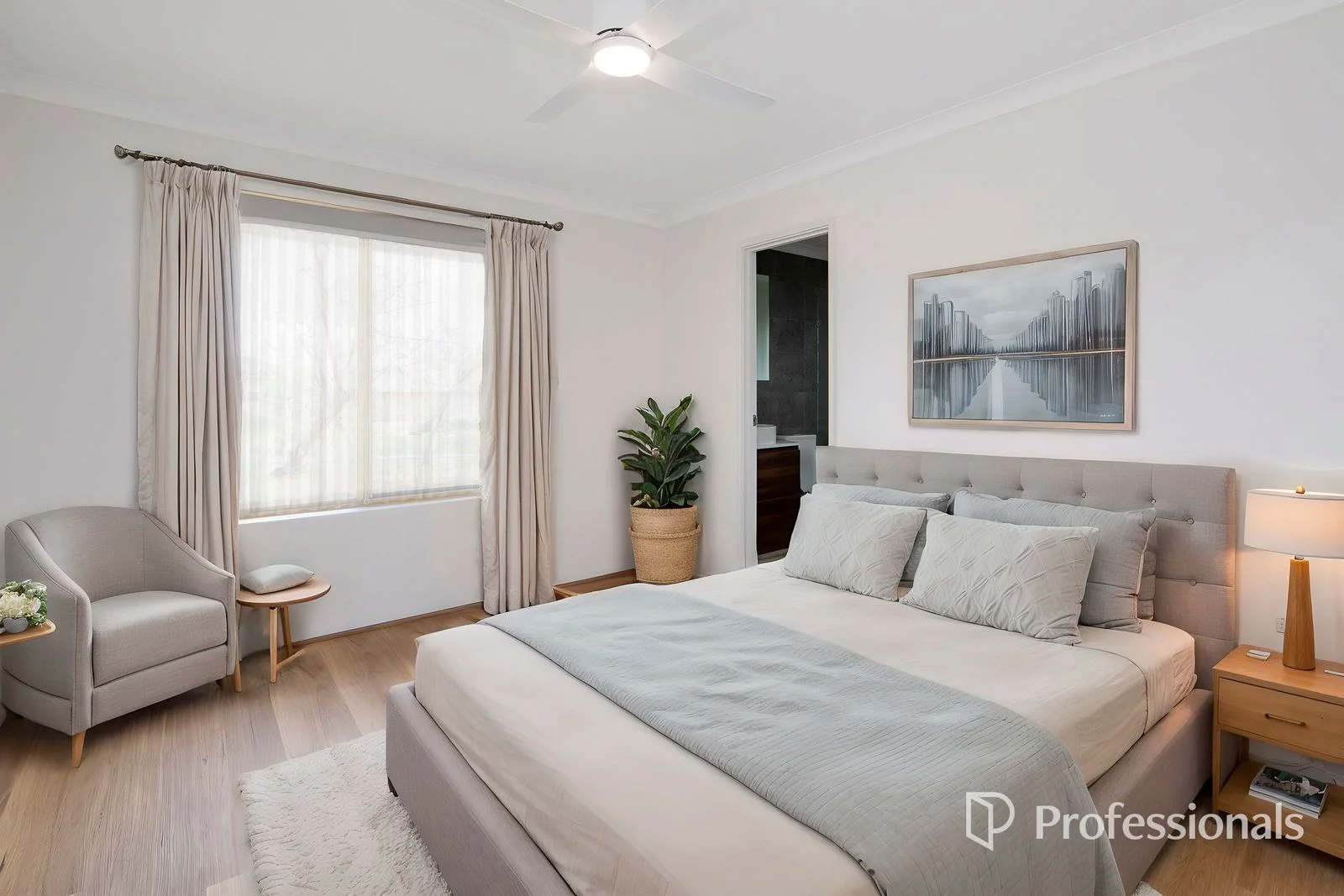 82 Dunmore Circuit, Merriwa WA 6030