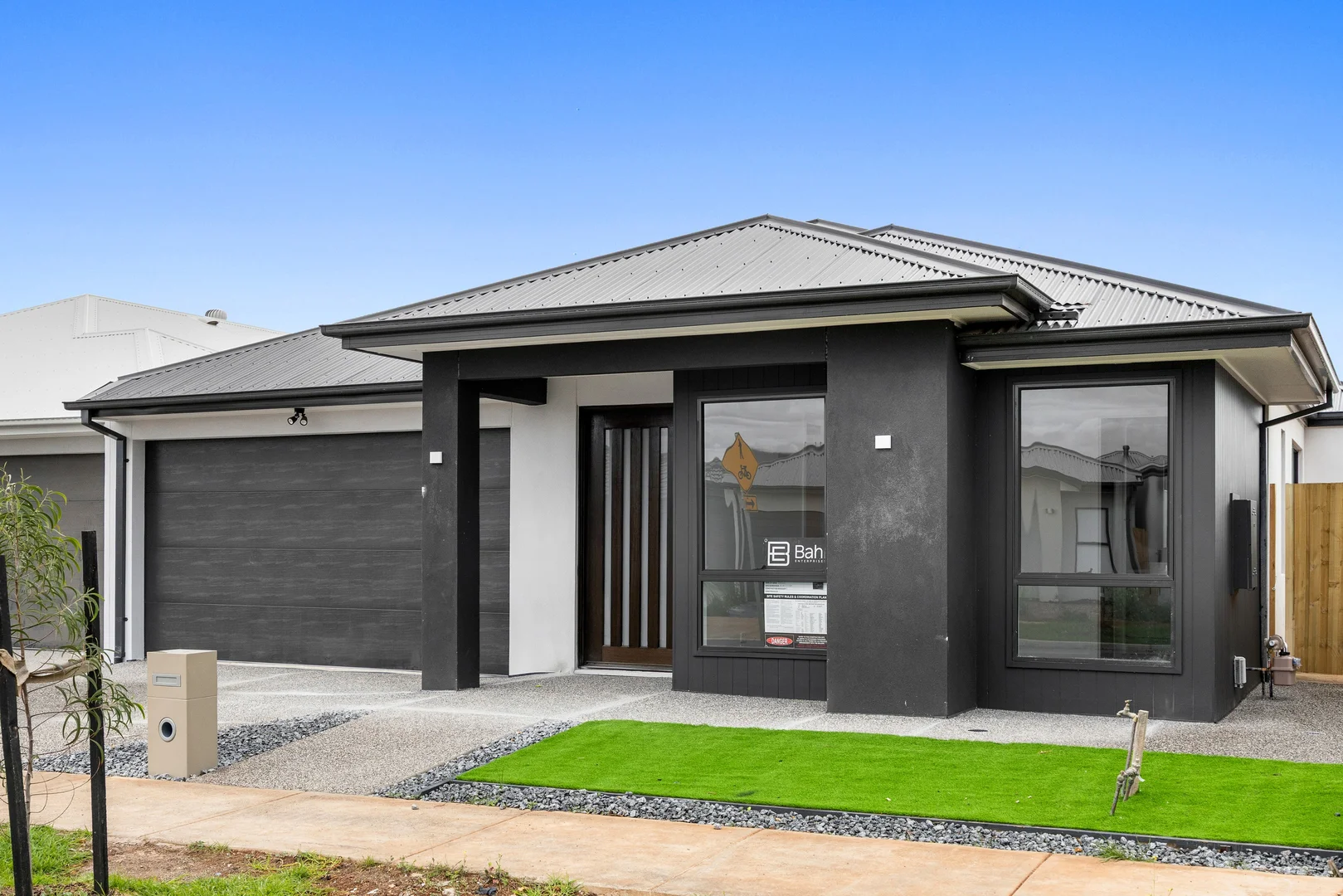 Additional image 34 of 5 Nectarine Street, Thornhill Park VIC 3335