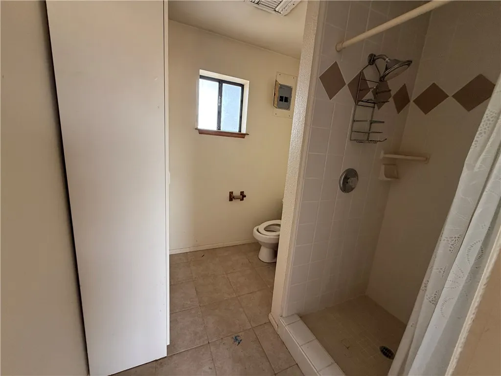 Additional image 16 of 3443 Third Street, Inyokern, CA 93527