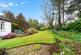 Additional image 14 of Stamperland Gardens, Clarkston, Glasgow