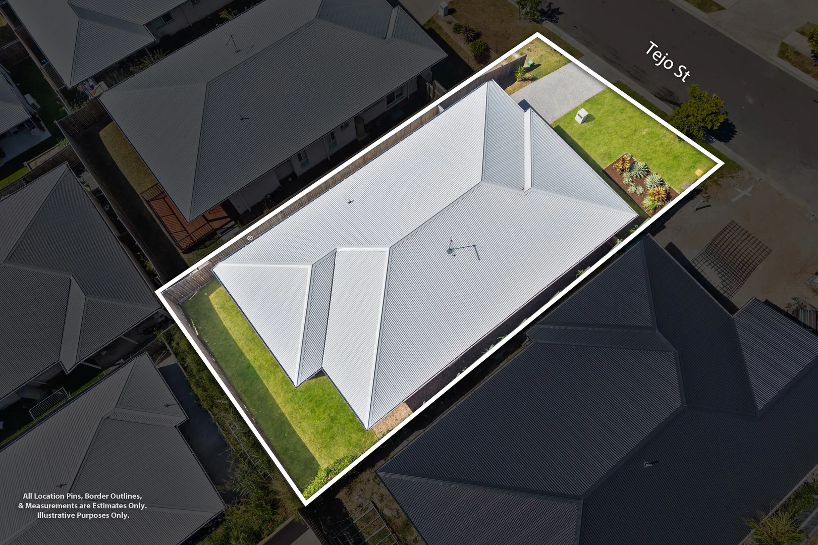 Additional image 18 of 33 Tejo Street, Holmview QLD 4207
