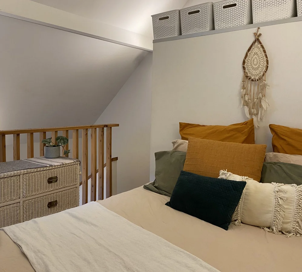 Additional image 6 of 7/18 Sunrise Boulevard, Byron Bay NSW 2481