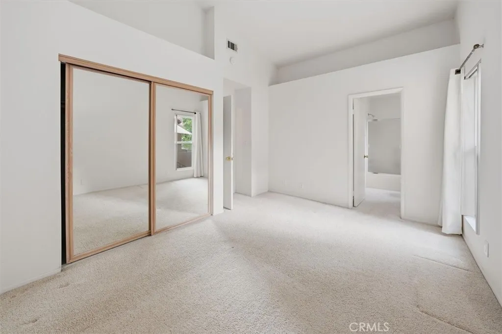 Additional image 28 of 22613 Copper Hill Dr Unit 123, Saugus, CA 91350