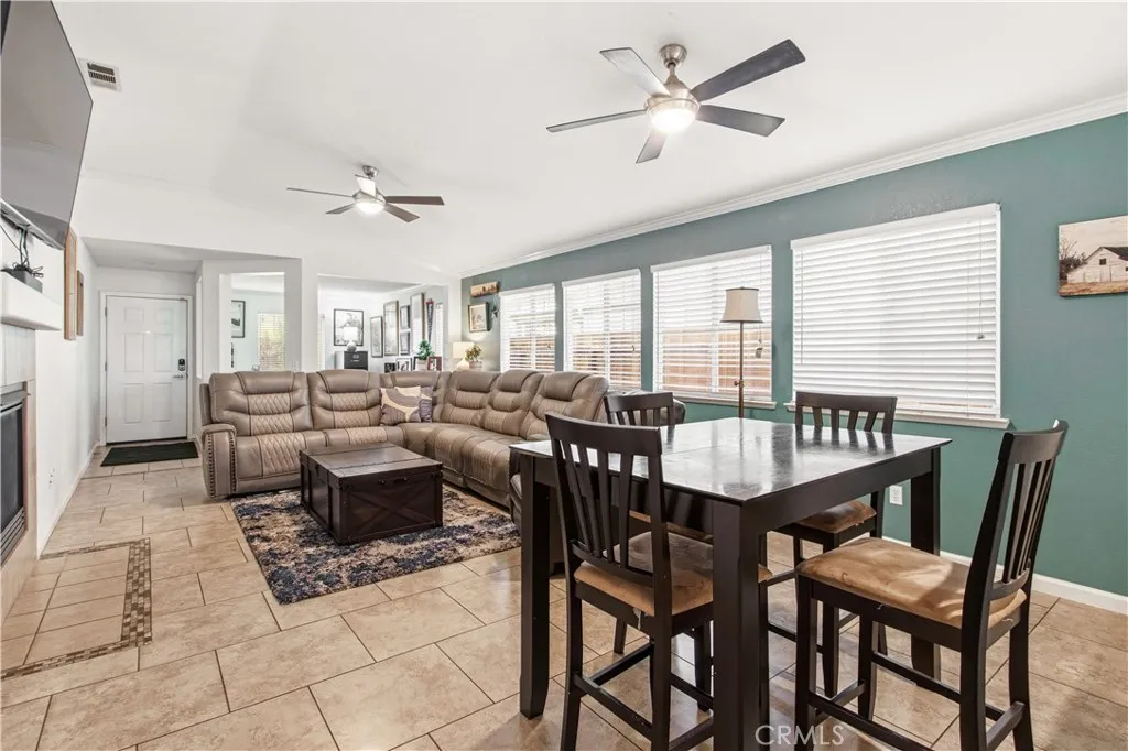Additional image 14 of 1478 La Sierra St, Merced, CA 95348