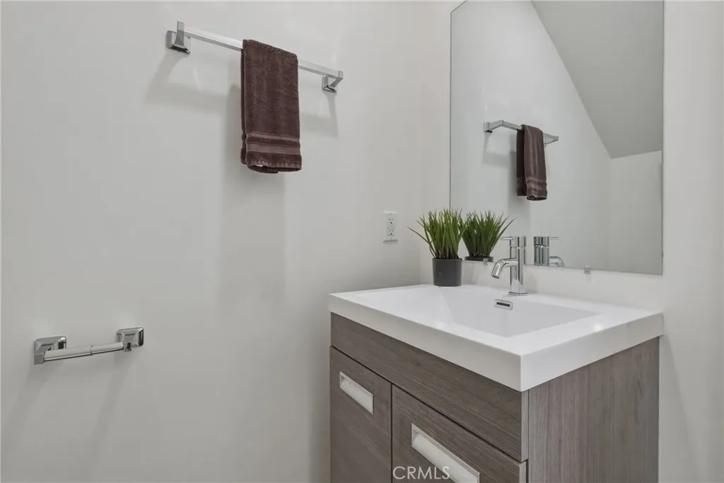Additional image 33 of 1301 Tamarind Avenue, Hollywood, CA 90028