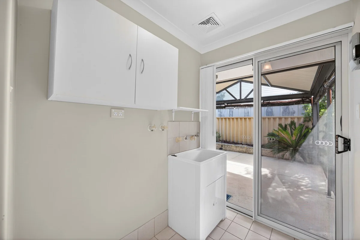 Additional image 16 of 2/17 Nightingale Place, Greenfields WA 6210