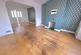 Additional image 7 of Nuneaton Road, Bedworth CV12