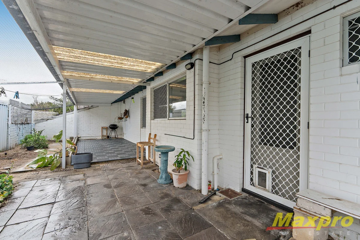 Additional image 23 of 35 Paperbark Drive, Willetton WA 6155