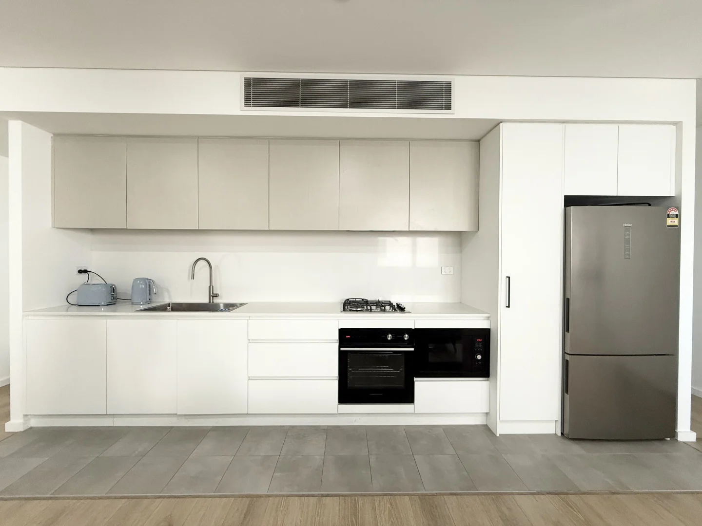 Additional image 4 of 205/77 Edward Street, Carlton NSW 2218