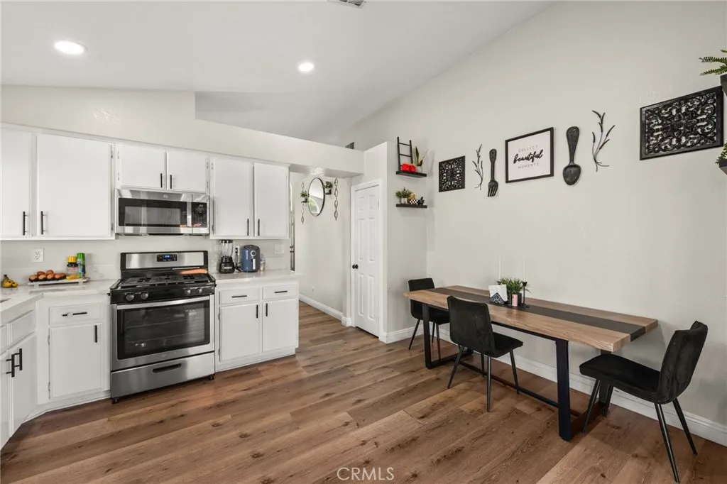 Additional image 6 of 13196 Oberlin Ave, Victorville, CA 92392