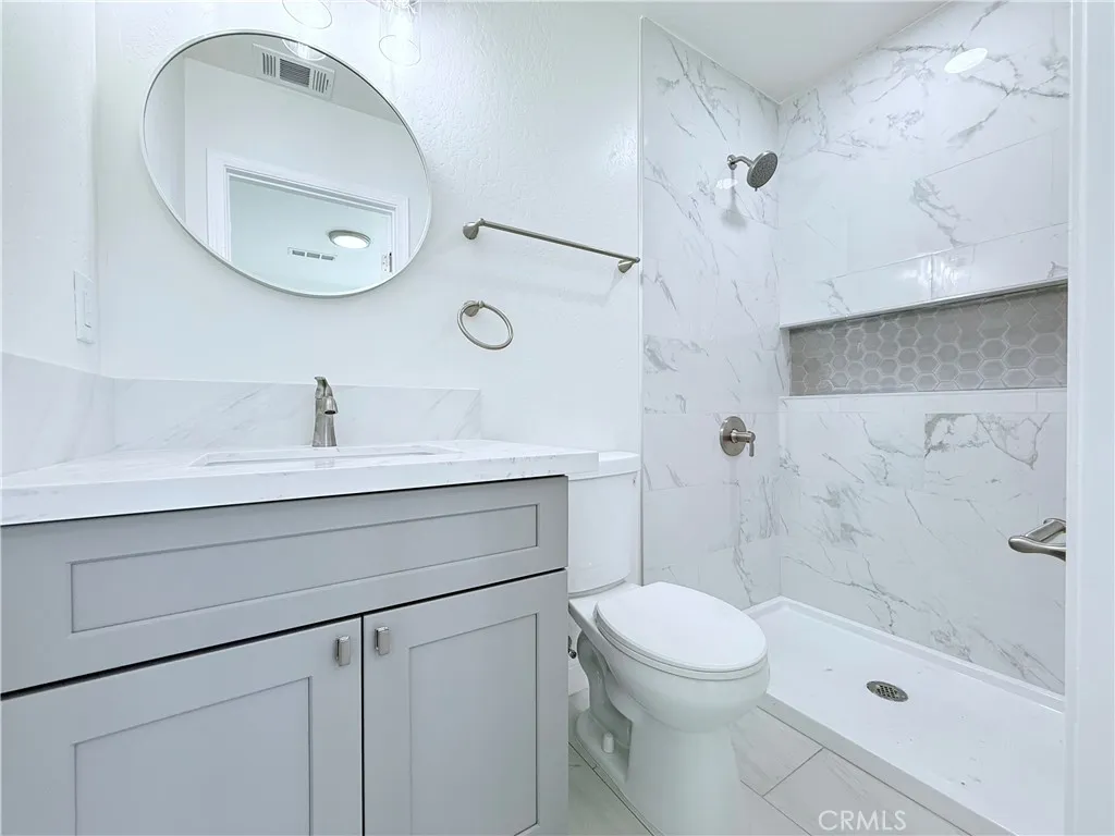 Additional image 59 of 38835 Mesquite Road, Palmdale, CA 93551