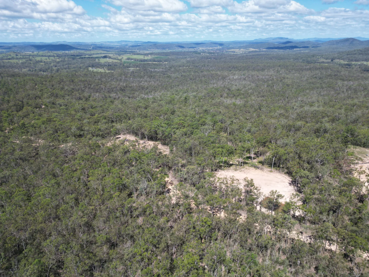 Additional image 5 of 428 Bruxner Road, Drake NSW 2469