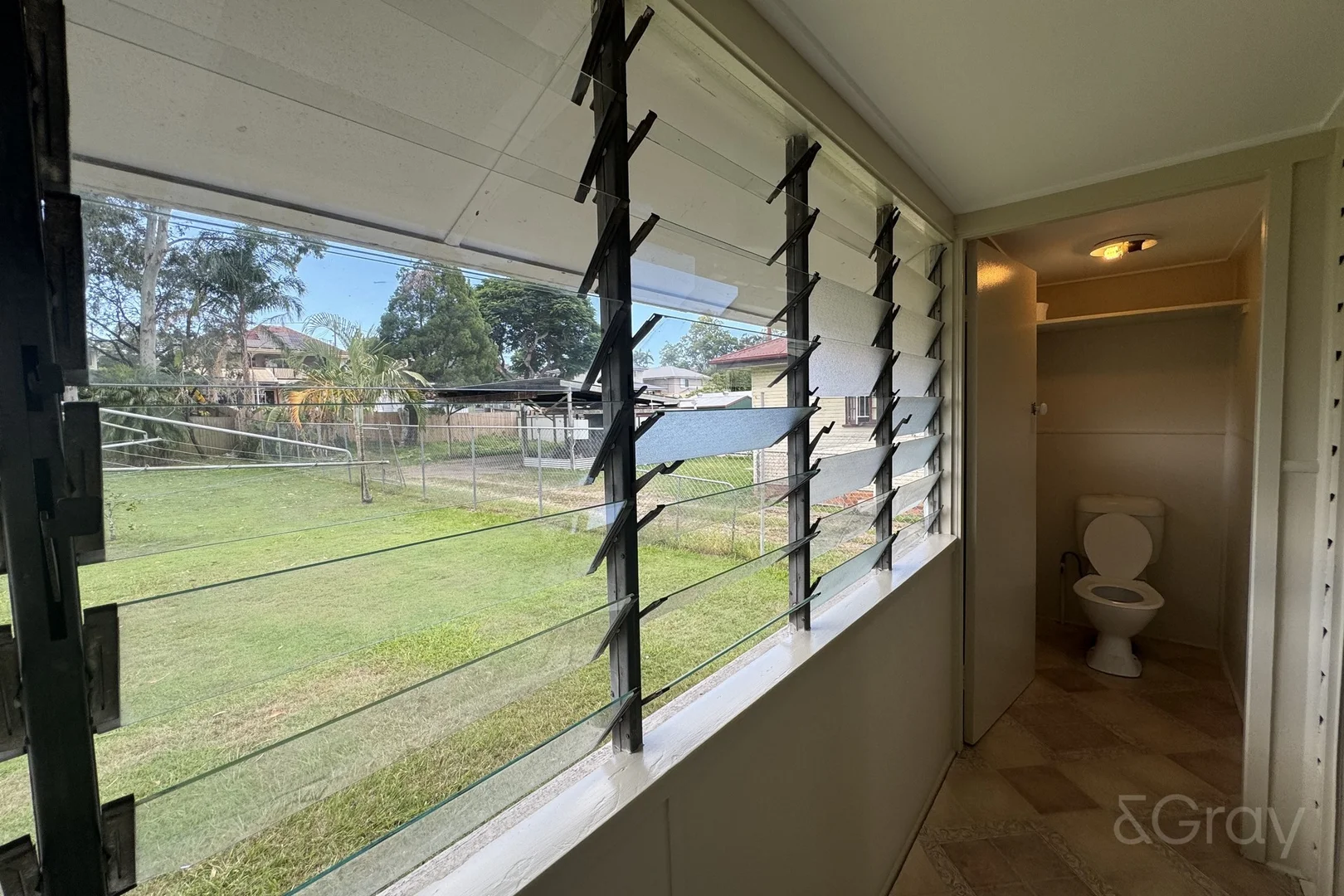 Additional image 8 of 425 Stafford Road, Stafford QLD 4053