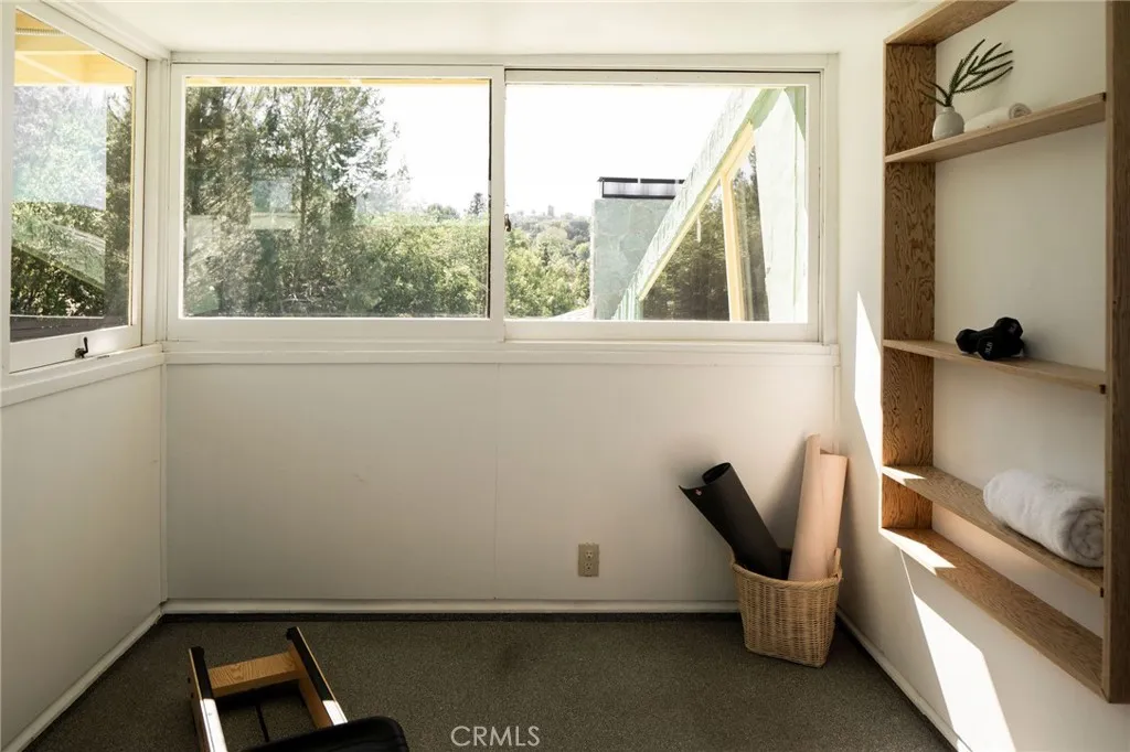 Additional image 92 of 19950 Collier Street, Woodland Hills, CA 91364