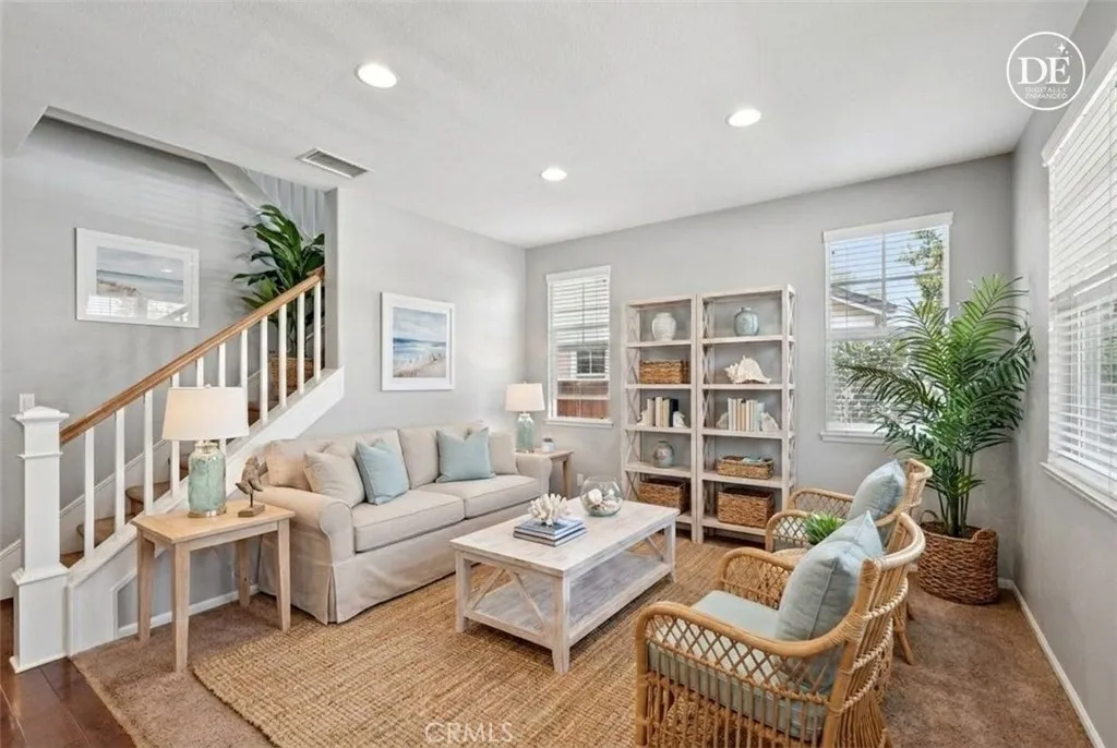 Additional image 10 of 29537 Greenbelt Circle, Menifee, CA 92585