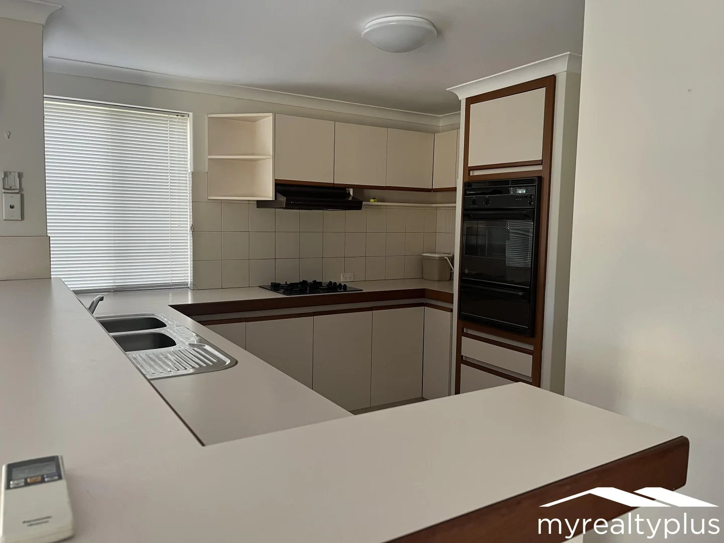 7C Macrae Road, Applecross WA 6153 photo 5