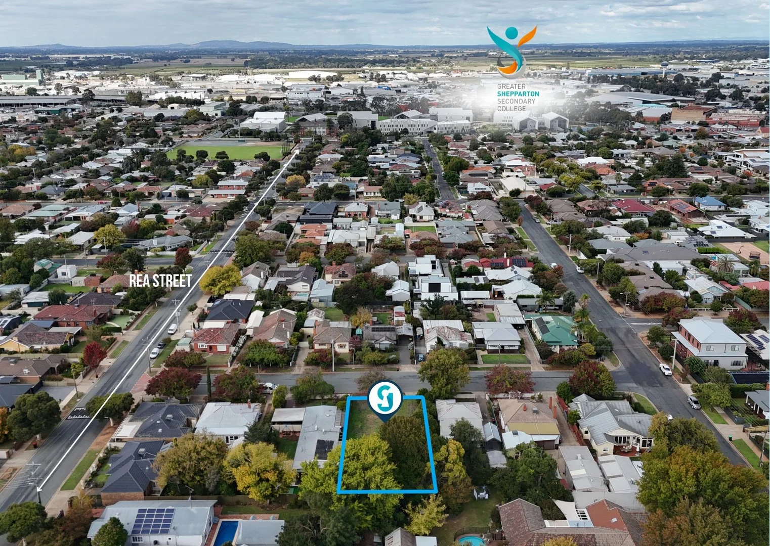 Additional image 2 of 8 Anzac Street, Shepparton VIC 3630