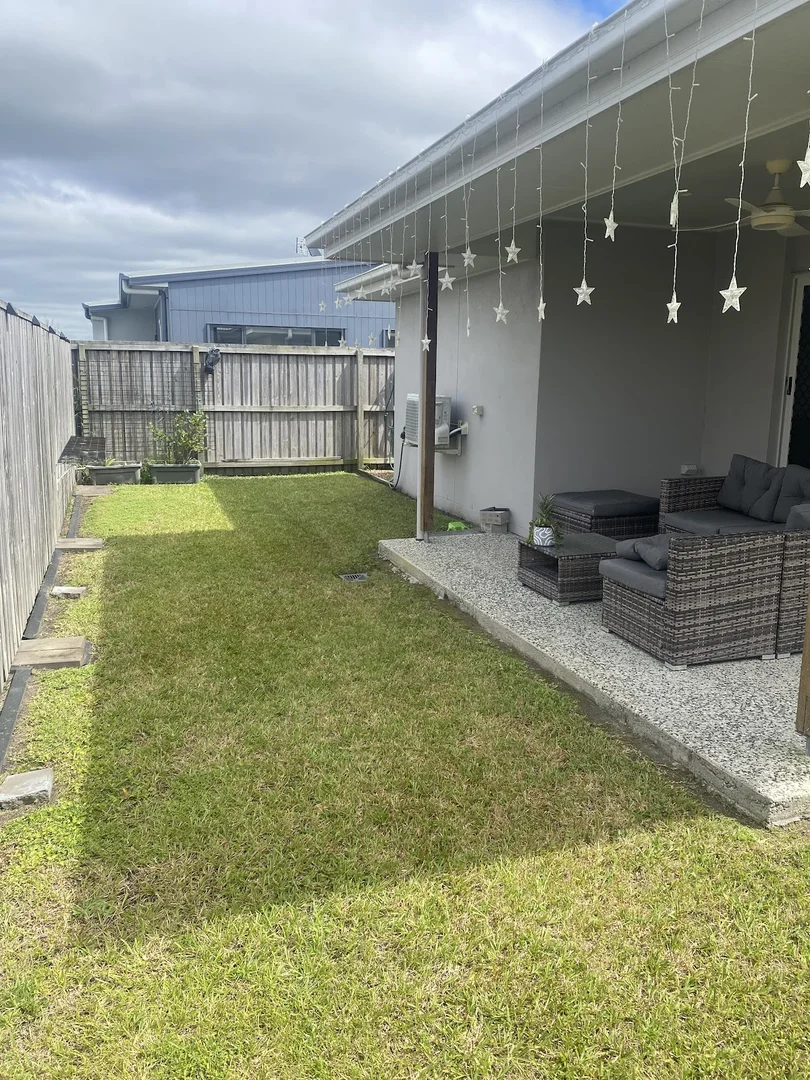 Additional image 14 of 40 Shamrock Place, Palmview QLD 4553