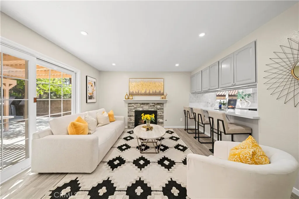 Additional image 13 of 19164 Aurora Dr, Walnut, CA 91789
