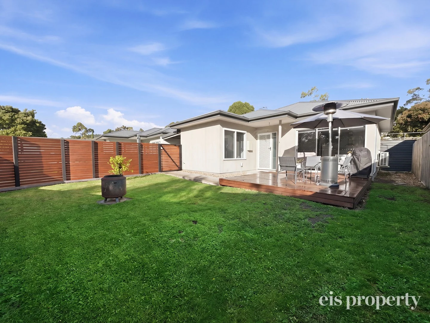 3/644 Main Road, Berriedale TAS 7011