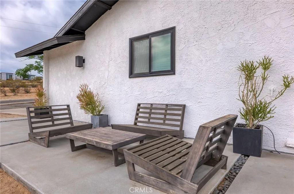 Additional image 105 of 61910 Sunburst Cir, Joshua Tree, CA 92252