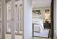 Additional image 13 of Hayfield Heights, Gotherington, Cheltenham, Gloucestershire, GL52