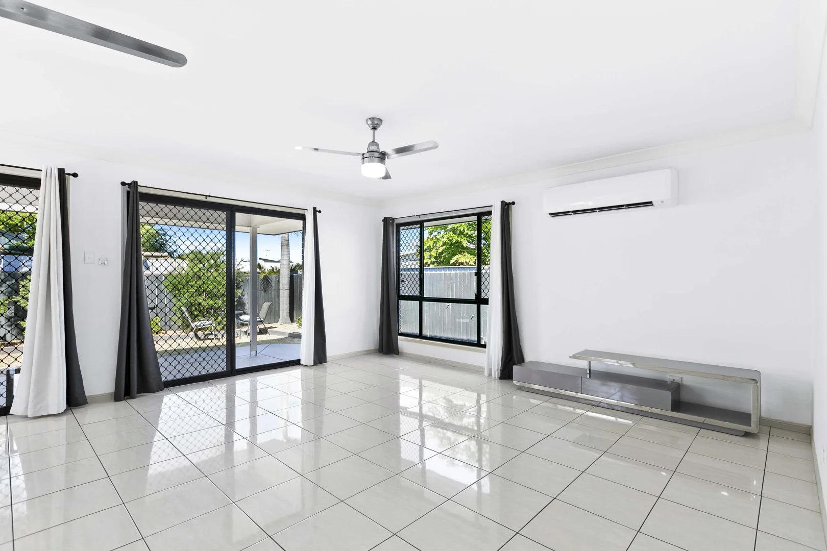 Additional image 7 of 2/22 Northshore Ave, Toogoom QLD 4655