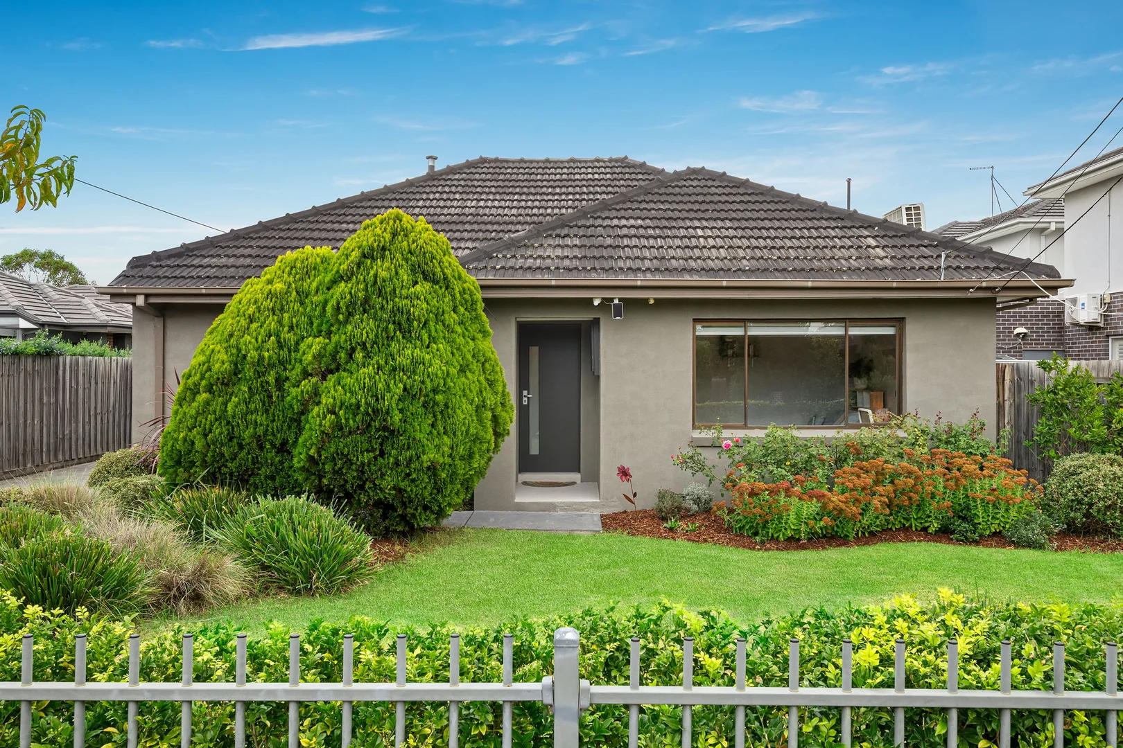 Additional image 2 of 1/125 St Vigeons Road, Reservoir VIC 3073