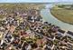 Additional image 2 of Merediths Close, Wivenhoe, Colchester, CO7