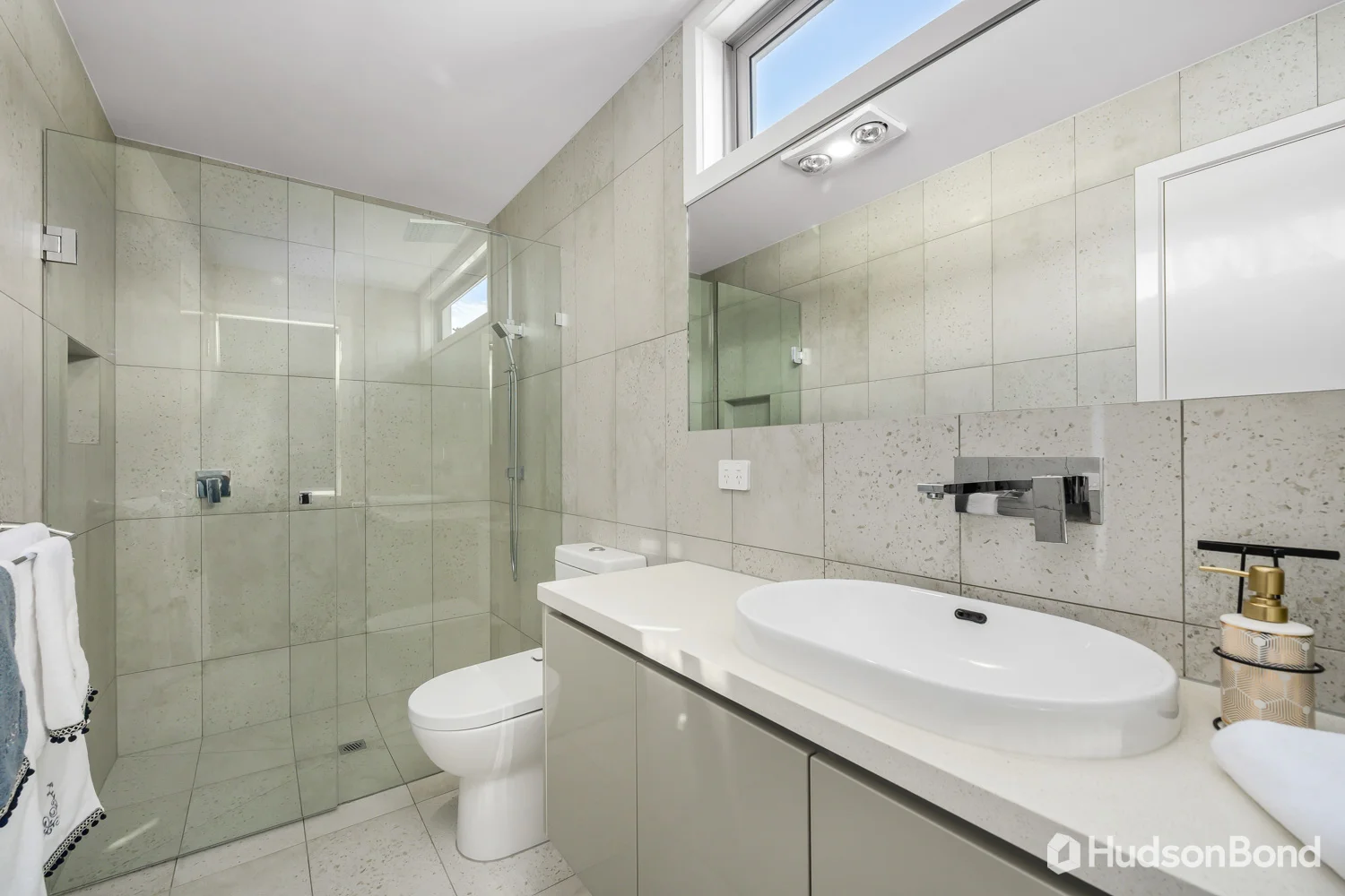 Additional image 8 of 3/7 Koala Court, Doncaster East VIC 3109