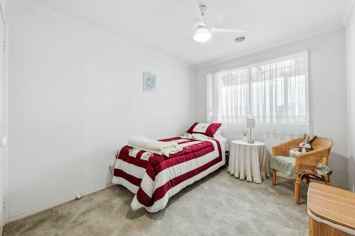 Additional image 11 of 34 Brentwood Drive, Cranbourne North VIC 3977