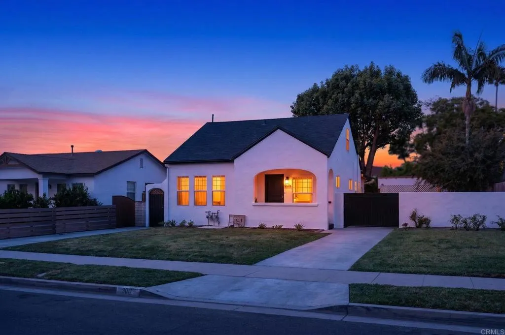 Additional image 63 of 3811 Boyce Avenue, Los Angeles, CA 90039