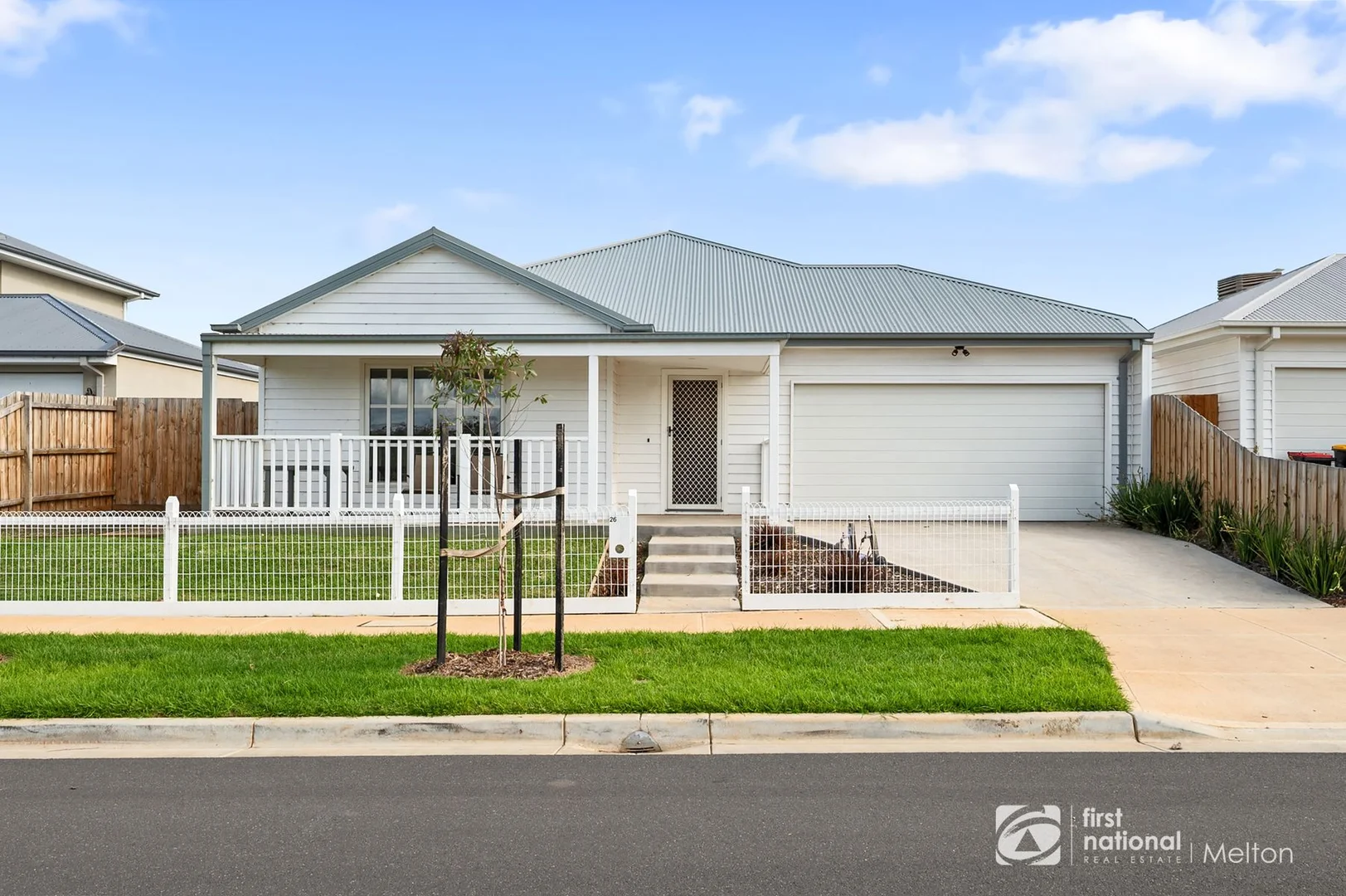 Additional image 17 of 26 BUNDALONG DRIVE, Eynesbury VIC 3338