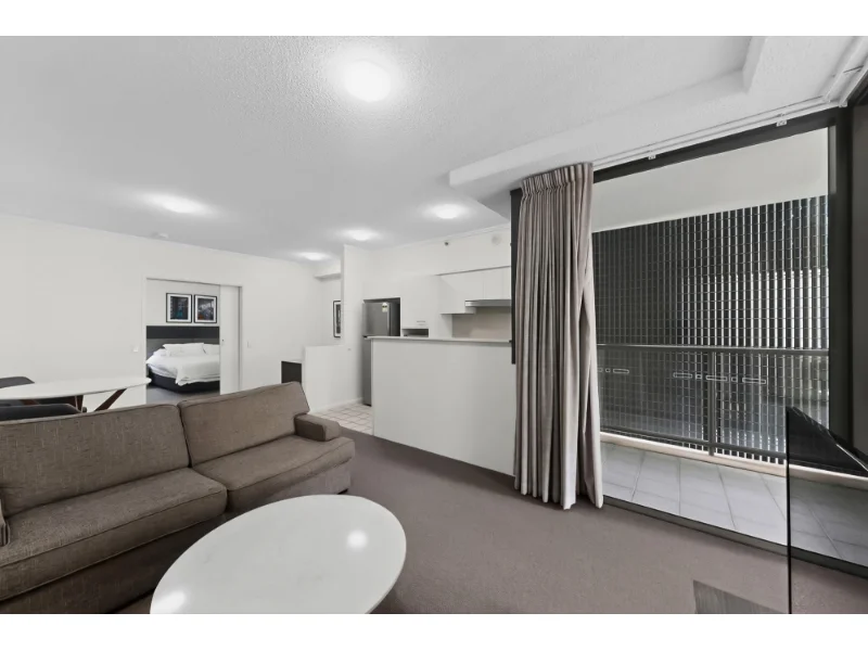 Additional image 2 of 905/212 Margaret Street, Brisbane City QLD 4000