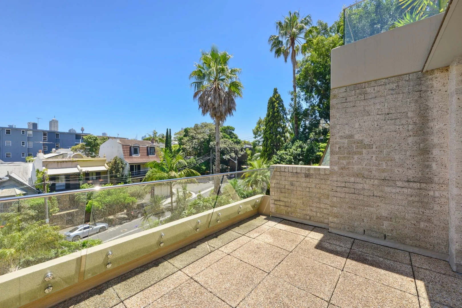 Additional image 5 of 2/501 Glenmore Road, Edgecliff NSW 2027