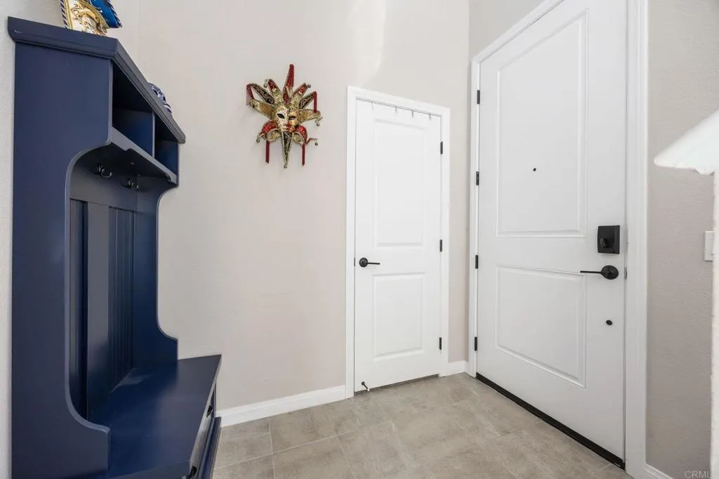 Additional image 4 of 2024 Via Roma, Chula Vista, CA 91913