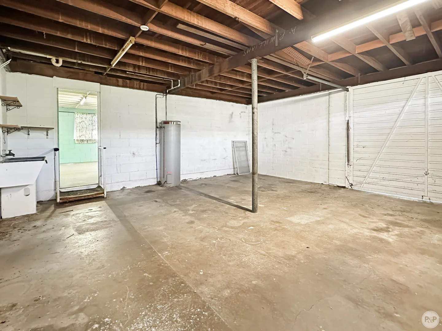 Additional image 14 of 925 Riverway Drive, Condon QLD 4815