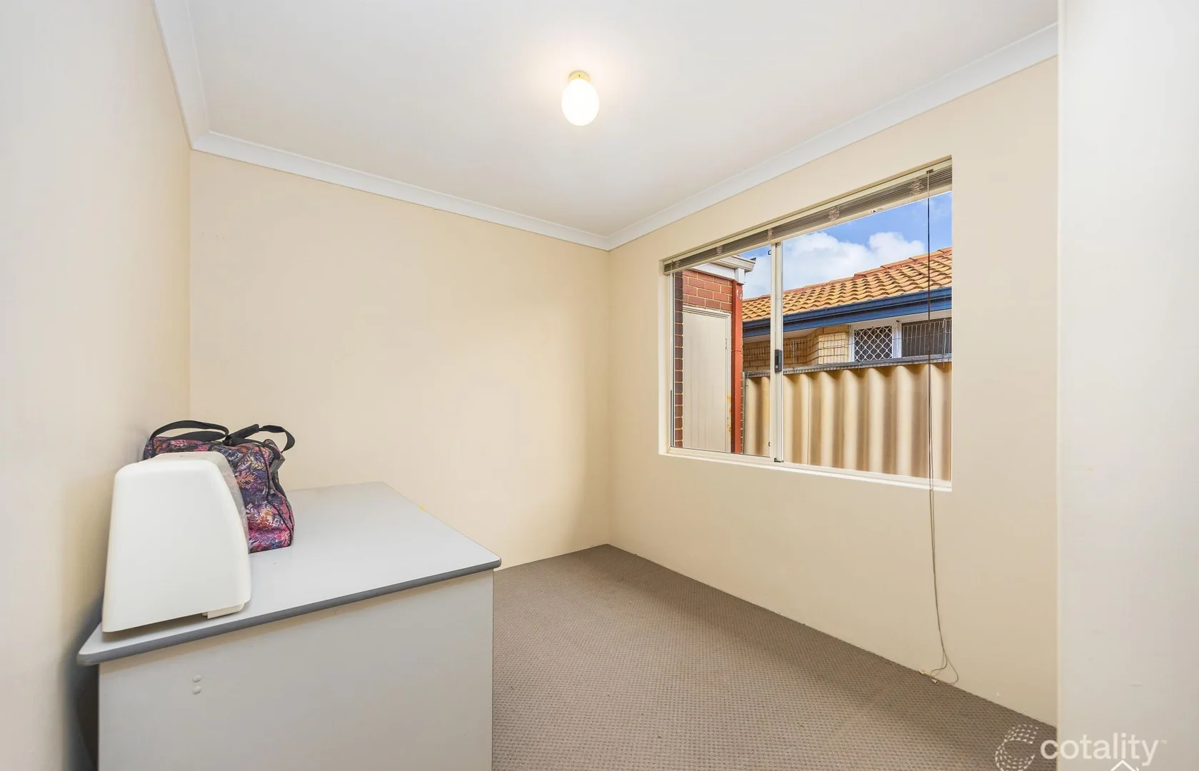 Additional image 5 of 8E Coralie Court, Armadale WA 6112