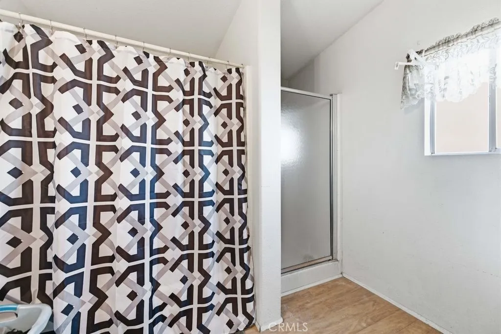 Additional image 60 of 40701 W Rancho Vista Boulevard Unit 103, Palmdale, CA 93551