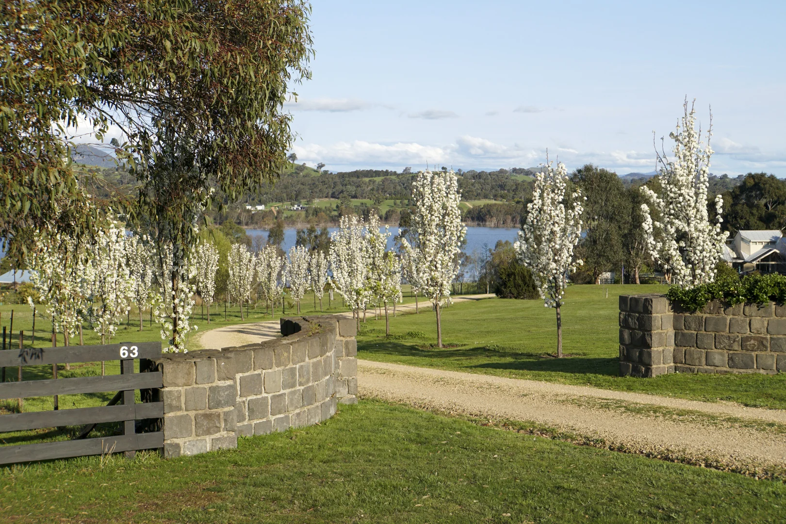 Additional image 5 of 63 Ford Drive, Mansfield VIC 3722