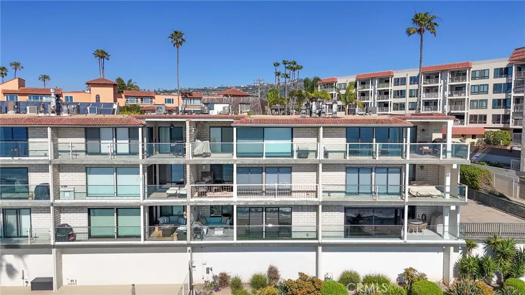 Additional image 125 of 410 Corto Lane Unit E, San Clemente, CA 92672