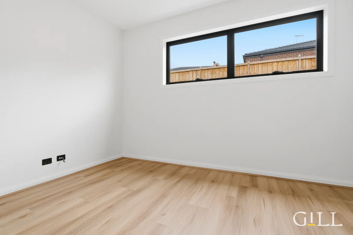 Additional image 12 of 8 Rhodes Way, Clyde North VIC 3978